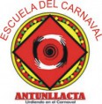 /album/fotogaleria/escuela-del-carnaval-logo-jpg/